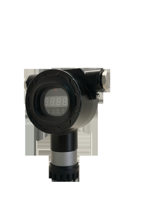 Industrial Level Fixed Gas Detector Flammable Toxic Gas  Detector IECEX/ATEX Certificate