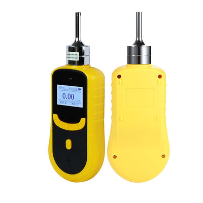 KY2000 Real-Time Laser Particle Detector for PM10 & PM2.5 Monitoring with 0-1000 µg/m³ Range and 1 µg/m³ Resolution