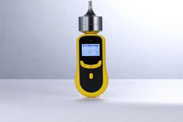 IP66 M4(CO, H2S, Ex and O2) Gas Analyzer External Pump Multi Gas Detector Monitor